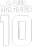 alfajormaradona